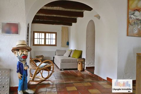 Villa i Uzes, Gard, Uzes - € 695.000 | Ref: 85693864 - foto 9