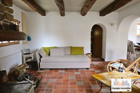 Villa i Uzes, Gard, Uzes - € 695.000 | Ref: 85693864 - foto 11