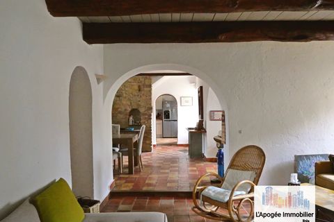 Villa i Uzes, Gard, Uzes - € 695.000 | Ref: 85693864 - foto 12