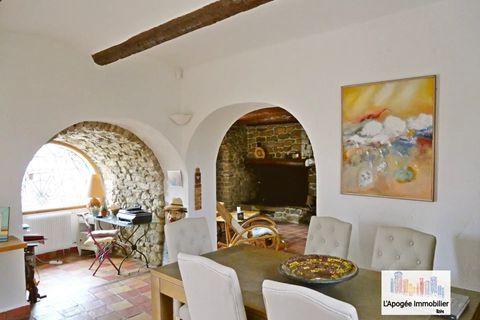 Villa i Uzes, Gard, Uzes - € 695.000 | Ref: 85693864 - foto 14