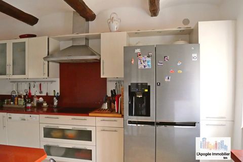 Villa i Uzes, Gard, Uzes - € 695.000 | Ref: 85693864 - foto 15