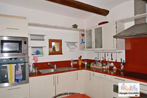 Villa i Uzes, Gard, Uzes - € 695.000 | Ref: 85693864 - foto 16