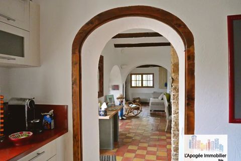 Villa i Uzes, Gard, Uzes - € 695.000 | Ref: 85693864 - foto 17
