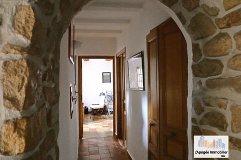 Villa i Uzes, Gard, Uzes - € 695.000 | Ref: 85693864 - foto 18