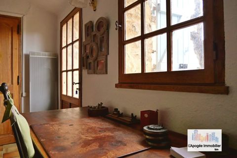 Villa i Uzes, Gard, Uzes - € 695.000 | Ref: 85693864 - foto 19