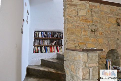 Villa i Uzes, Gard, Uzes - € 695.000 | Ref: 85693864 - foto 20