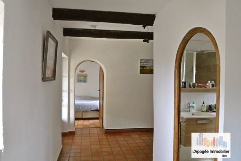 Villa i Uzes, Gard, Uzes - € 695.000 | Ref: 85693864 - foto 21