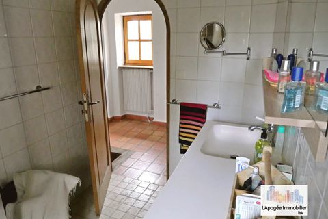 Villa i Uzes, Gard, Uzes - € 695.000 | Ref: 85693864 - foto 22