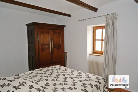 Villa i Uzes, Gard, Uzes - € 695.000 | Ref: 85693864 - foto 23
