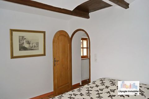 Villa i Uzes, Gard, Uzes - € 695.000 | Ref: 85693864 - foto 24