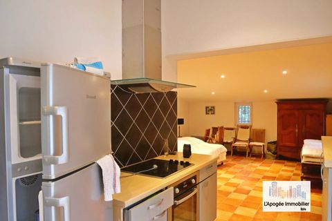 Villa i Uzes, Gard, Uzes - € 695.000 | Ref: 85693864 - foto 27
