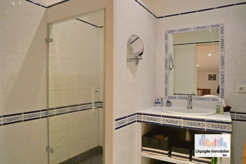 Villa i Uzes, Gard, Uzes - € 695.000 | Ref: 85693864 - foto 32