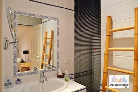 Villa i Uzes, Gard, Uzes - € 695.000 | Ref: 85693864 - foto 33