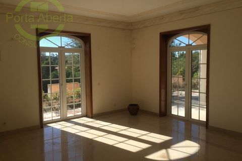 Villa i Belas, Lisbon, Belas - € 2.500.000 | Ref: CAS_1389 - foto 4