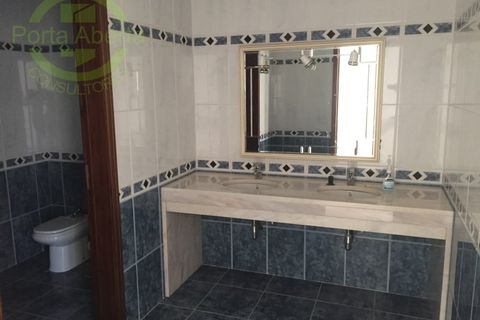 Villa i Belas, Lisbon, Belas - € 2.500.000 | Ref: CAS_1389 - foto 6