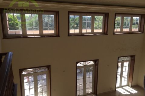 Villa i Belas, Lisbon, Belas - € 2.500.000 | Ref: CAS_1389 - foto 7
