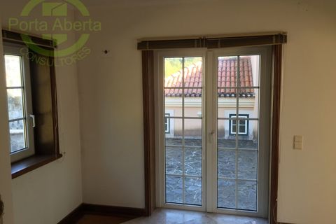 Villa i Belas, Lisbon, Belas - € 2.500.000 | Ref: CAS_1389 - foto 10