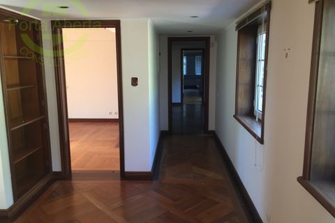Villa i Belas, Lisbon, Belas - € 2.500.000 | Ref: CAS_1389 - foto 11