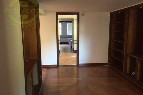 Villa i Belas, Lisbon, Belas - € 2.500.000 | Ref: CAS_1389 - foto 14