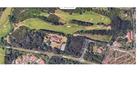 Villa i Belas, Lisbon, Belas - € 2.500.000 | Ref: CAS_1389 - foto 19