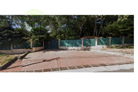 Villa i Belas, Lisbon, Belas - € 2.500.000 | Ref: CAS_1389 - foto 21