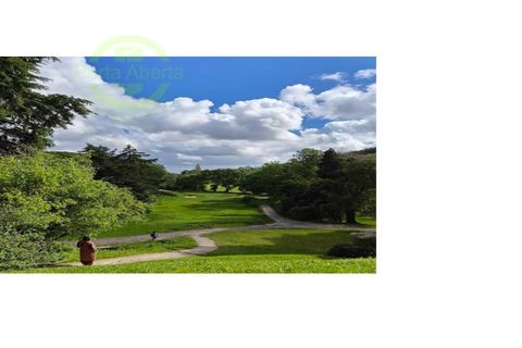 Villa i Belas, Lisbon, Belas - € 2.500.000 | Ref: CAS_1389 - foto 22