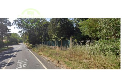 Villa i Belas, Lisbon, Belas - € 2.500.000 | Ref: CAS_1389 - foto 23