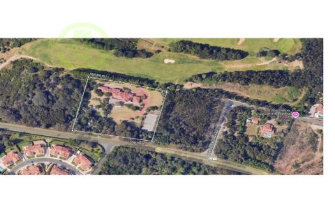 Villa i Belas, Lisbon, Belas - € 2.500.000 | Ref: CAS_1389 - foto 24