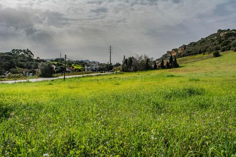 Helårsgrund i Setubal, Setubal, Setubal - € 120.000 | Ref: C0263-01396 - foto 3