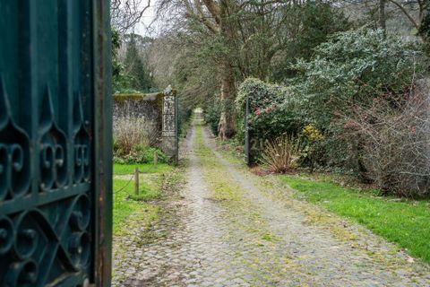 Cortijo i Sintra, Lisbon, Sintra - € 16.500.000 | Ref: C0263-01943 - foto 2