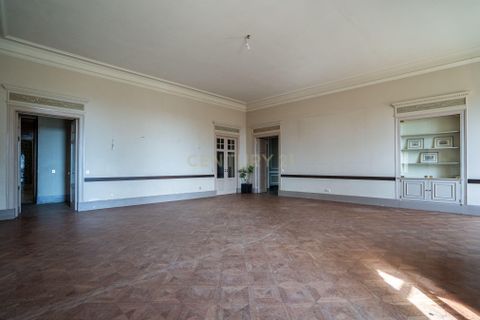 Cortijo i Sintra, Lisbon, Sintra - € 16.500.000 | Ref: C0263-01943 - foto 8