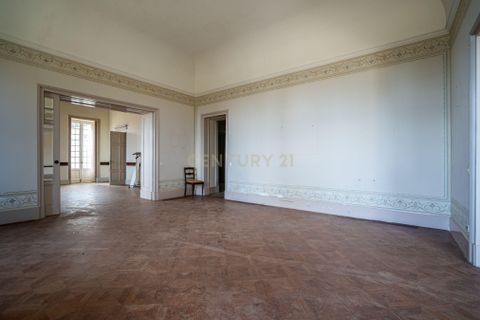 Cortijo i Sintra, Lisbon, Sintra - € 16.500.000 | Ref: C0263-01943 - foto 9