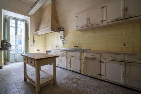 Cortijo i Sintra, Lisbon, Sintra - € 16.500.000 | Ref: C0263-01943 - foto 12