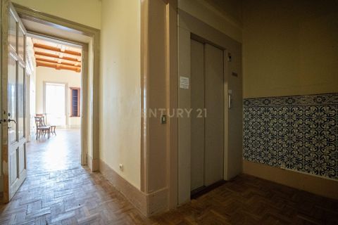 Cortijo i Sintra, Lisbon, Sintra - € 16.500.000 | Ref: C0263-01943 - foto 13