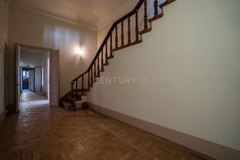 Cortijo i Sintra, Lisbon, Sintra - € 16.500.000 | Ref: C0263-01943 - foto 14