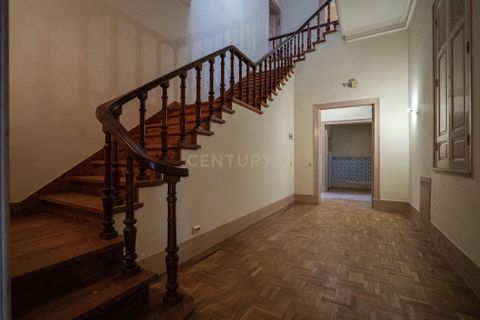 Cortijo i Sintra, Lisbon, Sintra - € 16.500.000 | Ref: C0263-01943 - foto 15