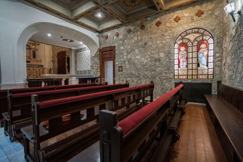 Cortijo i Sintra, Lisbon, Sintra - € 16.500.000 | Ref: C0263-01943 - foto 17