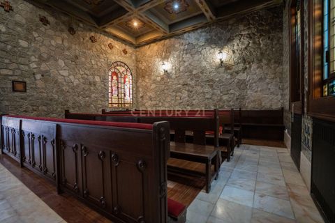 Cortijo i Sintra, Lisbon, Sintra - € 16.500.000 | Ref: C0263-01943 - foto 18