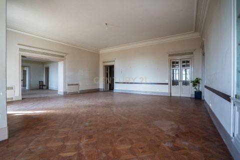 Cortijo i Sintra, Lisbon, Sintra - € 16.500.000 | Ref: C0263-01943 - foto 22