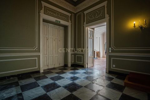 Cortijo i Sintra, Lisbon, Sintra - € 16.500.000 | Ref: C0263-01943 - foto 23