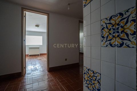 Cortijo i Sintra, Lisbon, Sintra - € 16.500.000 | Ref: C0263-01943 - foto 24