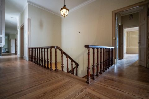 Cortijo i Sintra, Lisbon, Sintra - € 16.500.000 | Ref: C0263-01943 - foto 26