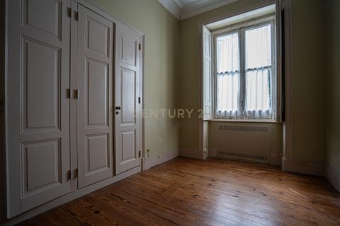 Cortijo i Sintra, Lisbon, Sintra - € 16.500.000 | Ref: C0263-01943 - foto 27