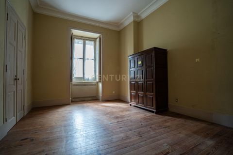 Cortijo i Sintra, Lisbon, Sintra - € 16.500.000 | Ref: C0263-01943 - foto 29