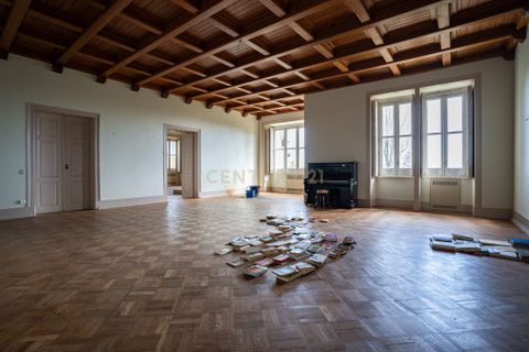 Cortijo i Sintra, Lisbon, Sintra - € 16.500.000 | Ref: C0263-01943 - foto 30