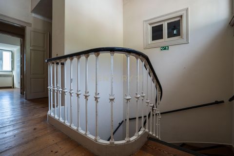 Cortijo i Sintra, Lisbon, Sintra - € 16.500.000 | Ref: C0263-01943 - foto 31