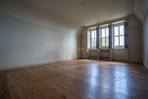 Cortijo i Sintra, Lisbon, Sintra - € 16.500.000 | Ref: C0263-01943 - foto 32