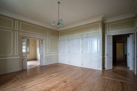 Cortijo i Sintra, Lisbon, Sintra - € 16.500.000 | Ref: C0263-01943 - foto 33