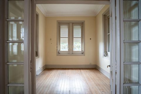 Cortijo i Sintra, Lisbon, Sintra - € 16.500.000 | Ref: C0263-01943 - foto 35