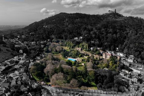 Cortijo i Sintra, Lisbon, Sintra - € 16.500.000 | Ref: C0263-01943 - foto 40